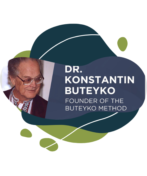 Méthode buteyko - coaching respiratoire par nehdi (1)