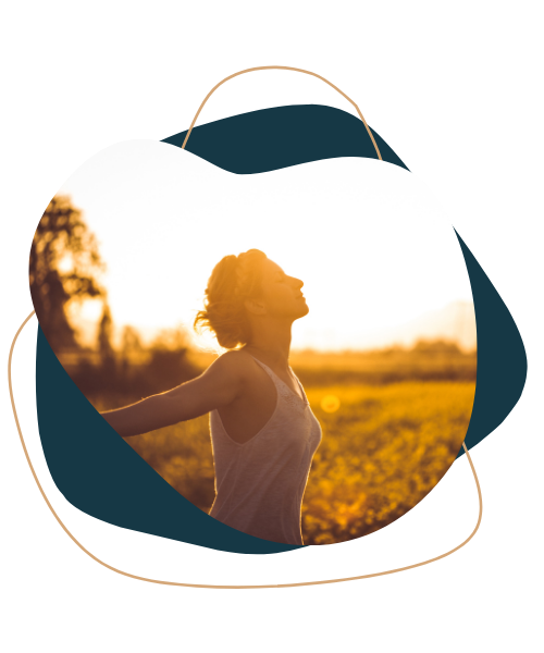 coach naturopathe - coaching en respiration