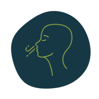 coaching respiratoire -biochimique
