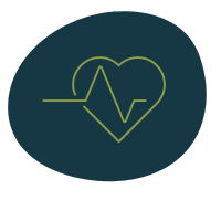 coaching respiratoire -neuro régulation