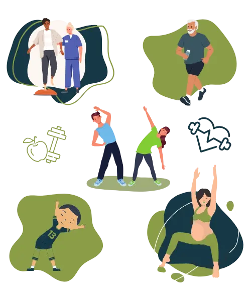 coaching sportif pour tous vaucluse