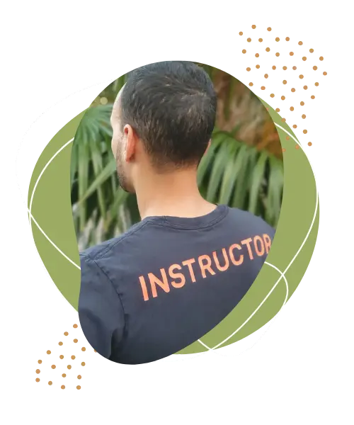 pilates coaching sportif (2)
