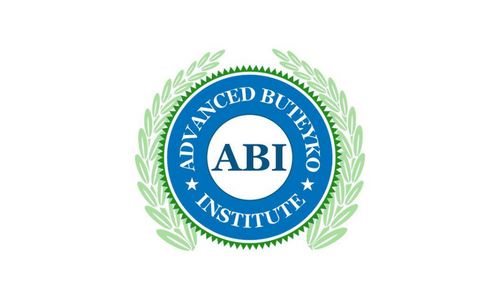 Advanced Buteyko Institute