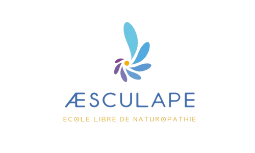 Aesculape