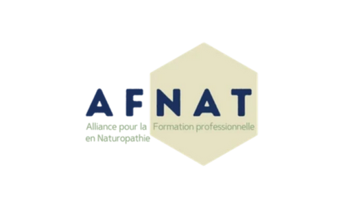 AFNAT