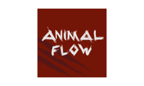 Animal Flow