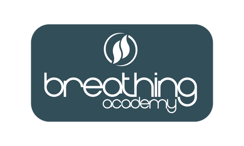 Breathing Academy