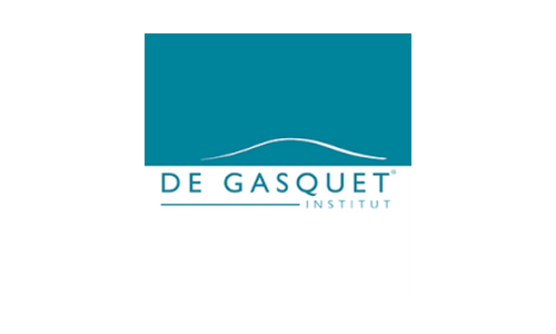 Institut De Gasquet
