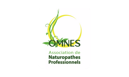 OMNES