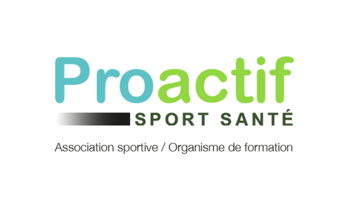 Proactif