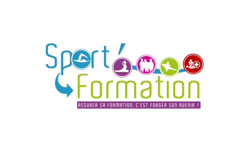 Sport Formation