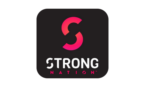 Strong Nation