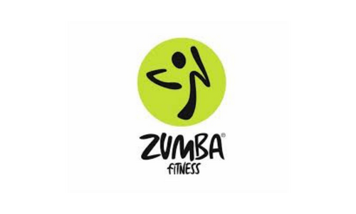 Zumba
